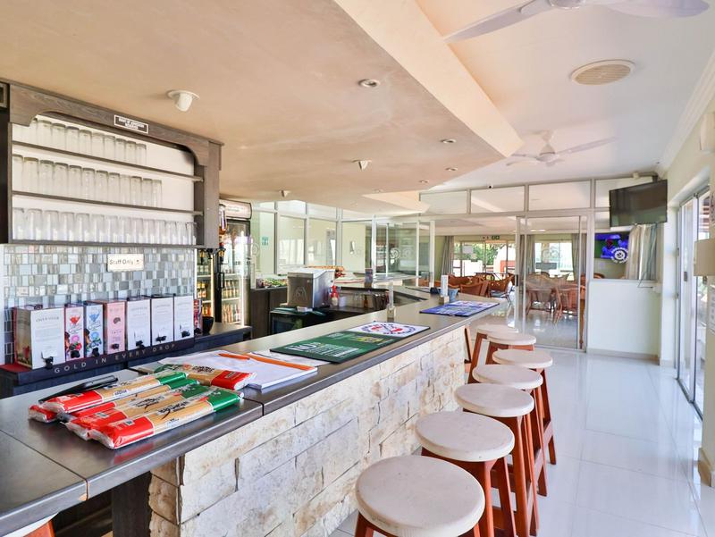 2 Bedroom Property for Sale in Hermanus Beach Club Western Cape
